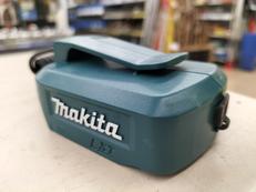 バッテリーホルダー|MAKITA