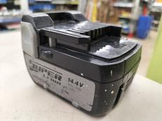 バッテリー|HITACHI