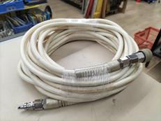 高圧ホース|マッハ