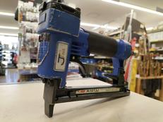 エアカッター|JINS