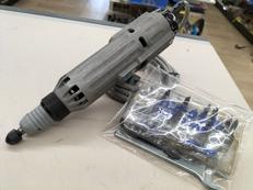 ハンドクラフト|東京オートマック株式会社