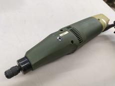 ルーター|PROXXON