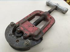 パイプカッター|REX