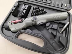 コードレスドライバー|CRAFTMAN