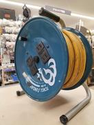 コードリール|TOKU SUNDAY