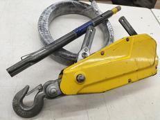 チルホール|LIBERTY