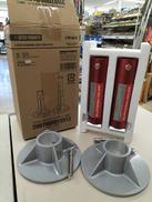 リッジドラッグ|ASTRO PURODUCTS