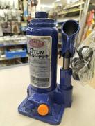 ボトルジャッキ|ASTROPRODUCTS