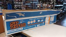 防護用電気柵|アポロ