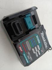 充電器|MAKITA