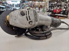 電気ディスクグラインダー|HITACHI