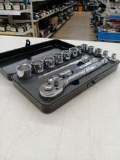 ツールセット|ASTRO PRODUCTS