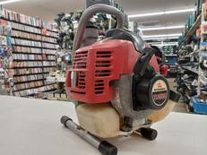 エンジンポンプ|KOSHIN