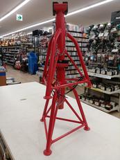 ジャッキスタンド|ASTROPRODUCTS