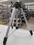 エレベーター三脚|TAJIMA