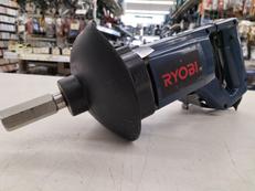 かくはん機|RYOBI