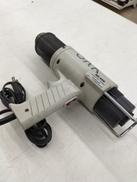 ヒートガン|HAKKO