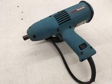 インパクトレンチ|MAKITA