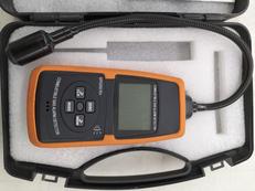 GAS　DETECTOR|ノーブランド