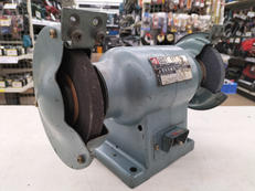 卓上グラインダー|HITACHI