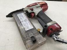 フィニッシュネイラー|MAX