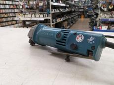 アングルドリル|MAKITA