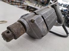 電気ドリル|MAKITA