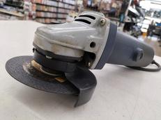 ディスクグラインダー|不明