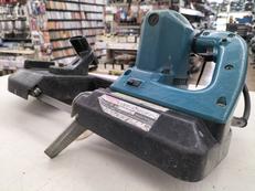 ポータブルバンドソー|MAKITA