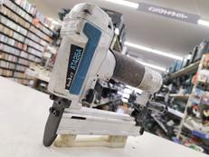 エアタッカ|MAKITA