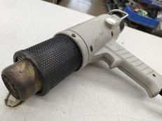 ヒートガン|HAKKO