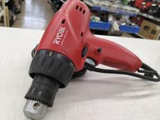 ドリルドライバー|SHINKO