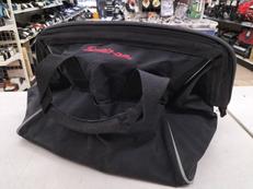 ツールバック|SNAP-ON