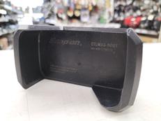 マグネットブーツ|SNAP-ON