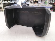 マグネットブーツ|SNAP-ON