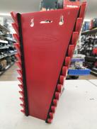 レンチラック|BLUE-POINT