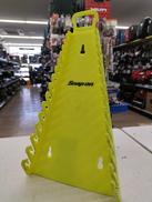 レンチラック|SNAP-ON