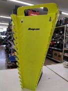 レンチラック|SNAP-ON