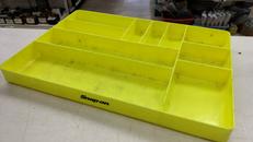 パーツトレイ|SNAP-ON