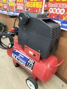 エアーコンプレッサー|KENOH