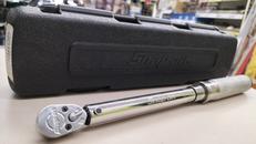 トルクレンチ|SNSP-ON