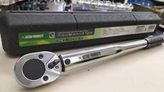 トルクレンチ|ASTROPRODUCTS