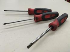 ドライバーセット|SNAP-ON