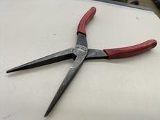 ニードルノーズプライヤー|SNAP-ON