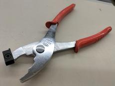 Cワッシャーツール|KTC