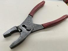 プライヤー|SNAP-ON