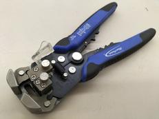 ストリッパー|BLUE-POINT