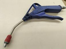 エアーガン|BLUE-POINT