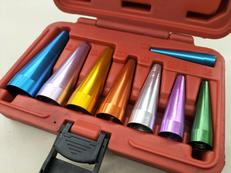 カップロケット|JTC