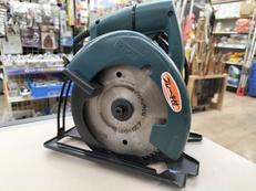 丸ノコ|RYOBI